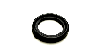 Image of Cap. Filler. Oil. Engine. Ring. 1.4 LITER. 1.6 LITER. 1. image for your 2014 Hyundai Elantra   